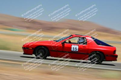 media/Jun-28-2025-Speed Ventures (Sat) [[42b060a0d4]]/3 Green Group/Session 3 Turns 1-3/109NCZ9/